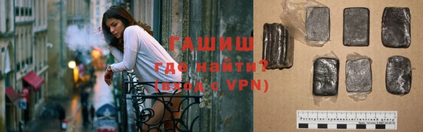 а пвп мука Алзамай