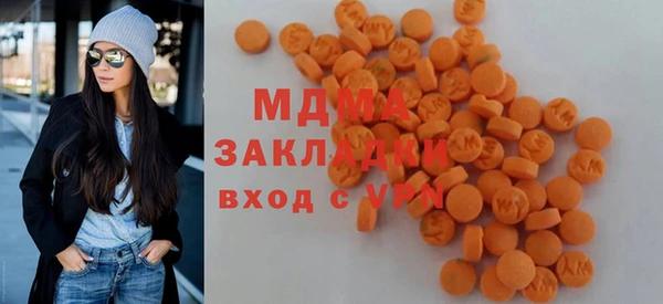 Альфа ПВП Алексин