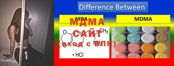 2c-b Алексеевка