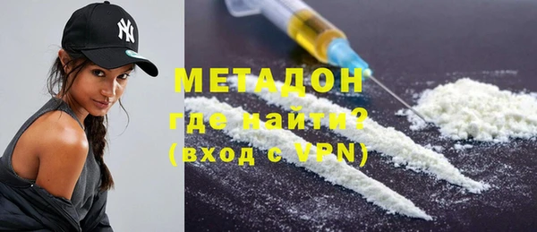 а пвп мука Алзамай